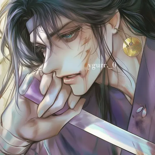 ygurr._0의 김무원