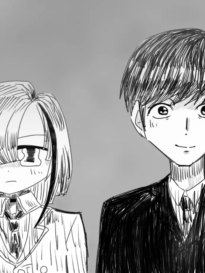 Ponpokoclock의 アークスフェアへようこそ