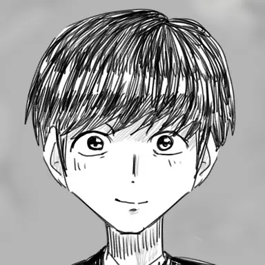 Profile image of 司令
