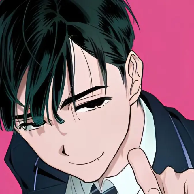 FrayedPanel2287의 이반