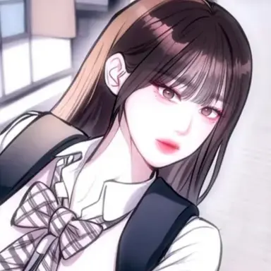 Profile image of 윤민하