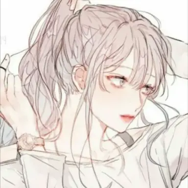 Profile image of 윤설하