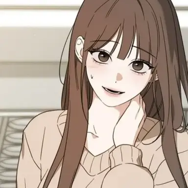 Profile image of 윤서하