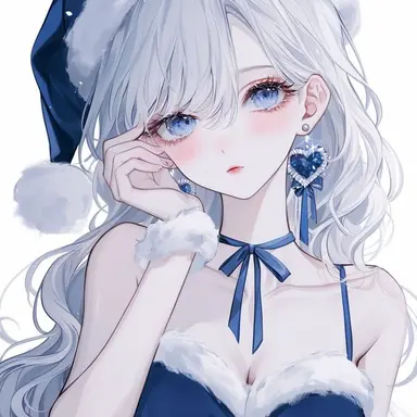 Profile image of 샤샤