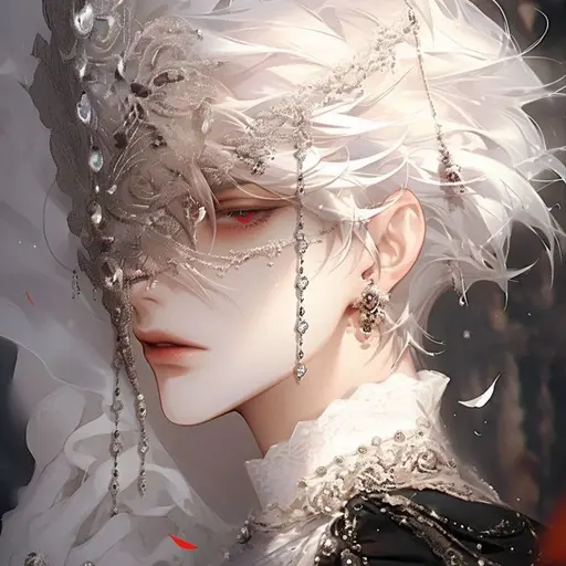 tomato526의 ライアン
