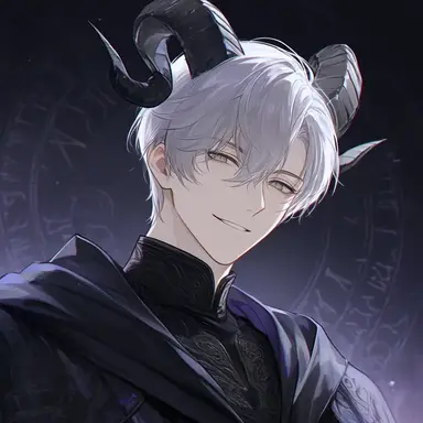 Profile image of フィヴァル