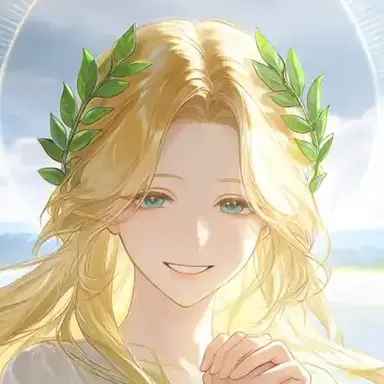 Profile image of システィナ