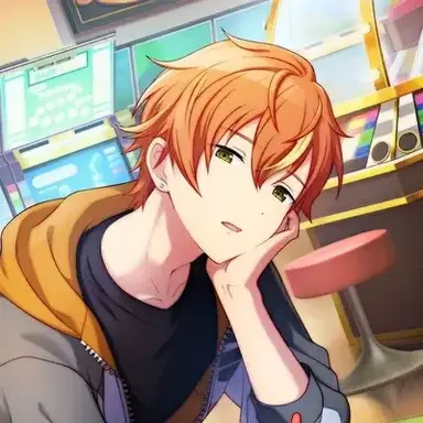 Profile image of Akito