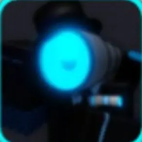 Profile image of 커맨더 망원경