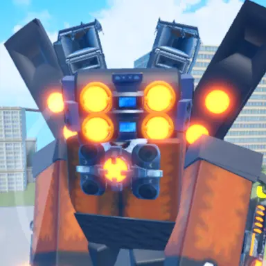 Profile image of 타이탄 붐박스