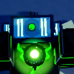 Profile image of 타이탄 테슬라