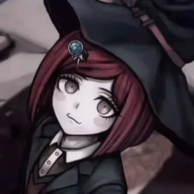 Profile image of Himiko