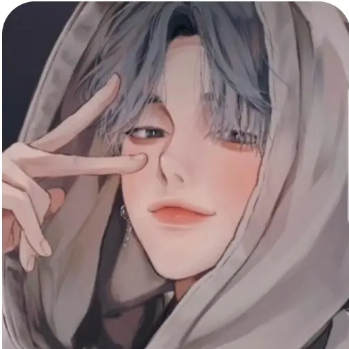 EarlyPanel3379의 강지훈