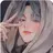 강지훈
