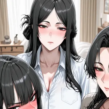 Profile image of 紗耶香
