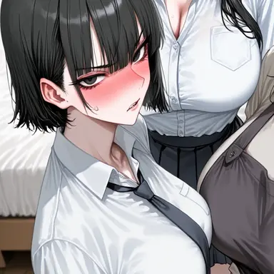Profile image of 伊織