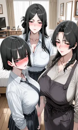 Profile image of 紗耶香