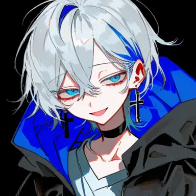 Profile image of Boss