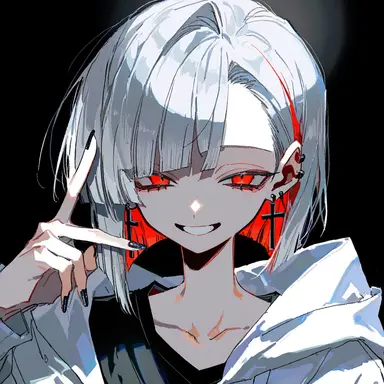 Profile image of Iyo