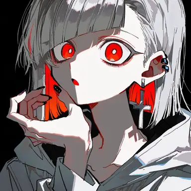Profile image of Iyo