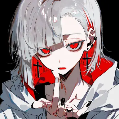 Profile image of Iyo