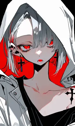 Profile image of Iyo