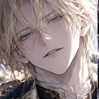 Profile image of 레온하르트 카르디아