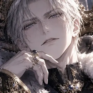 Profile image of 카이저 레온