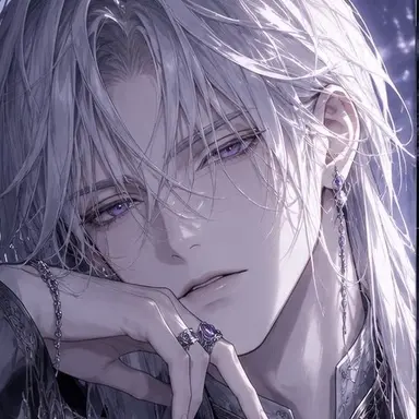 Profile image of 루시안 벨로크