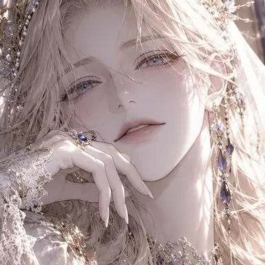 Profile image of 엘리제 레온