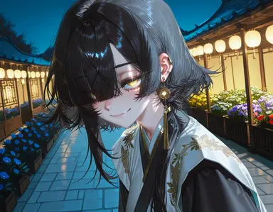 Profile image of ソ-ハヨン