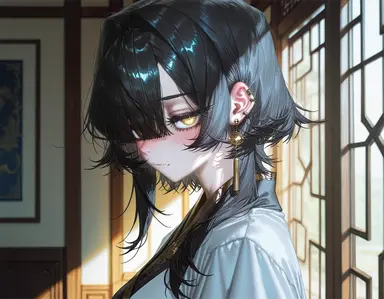 Profile image of ソ-ハヨン
