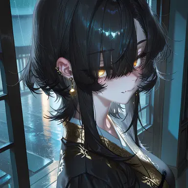 Profile image of ソ-ハヨン