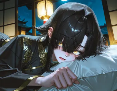 Profile image of ソ-ハヨン