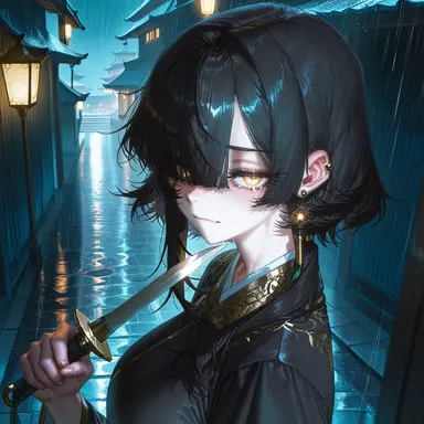 Profile image of ソ-ハヨン