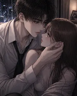 Profile image of 유신