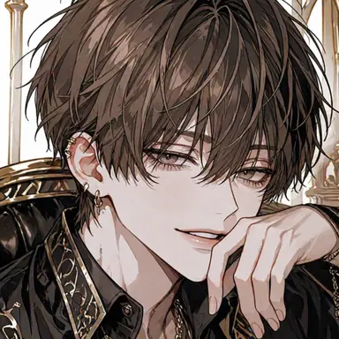 Profile image of 伶音