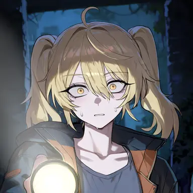 Profile image of Minori