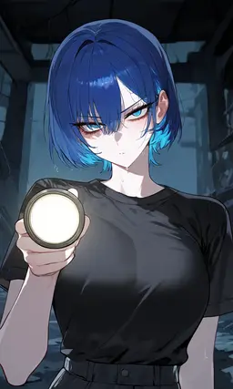 Profile image of Yume