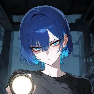Profile image of Yume