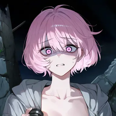 Profile image of Shinako