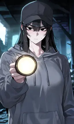 Profile image of Aki