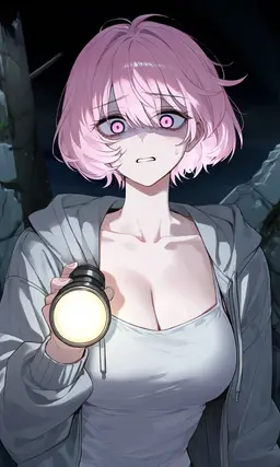 Profile image of Shinako