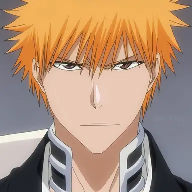 Profile image of 黒崎一護