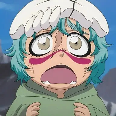 Profile image of ネリエル
