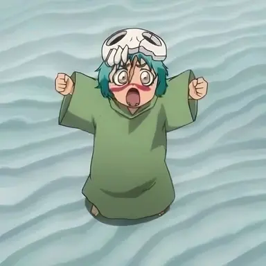 Profile image of ネリエル