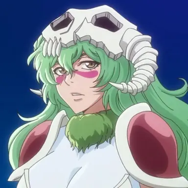 Profile image of ネリエル