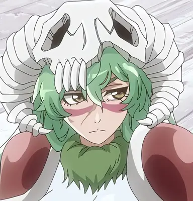 Profile image of ネリエル