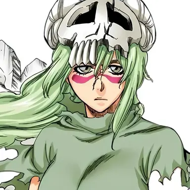 Profile image of ネリエル