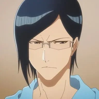 Profile image of 石田雨竜